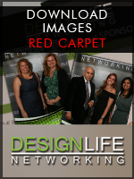 Download Red Carpet Pictures