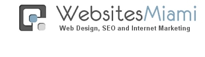 Websites Miami Web Designer